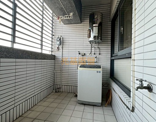 兆基社會住宅🏡前鎮景觀精品兩房 - Image 11
