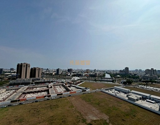 兆基社會住宅🏡前鎮景觀精品兩房 - Image 14