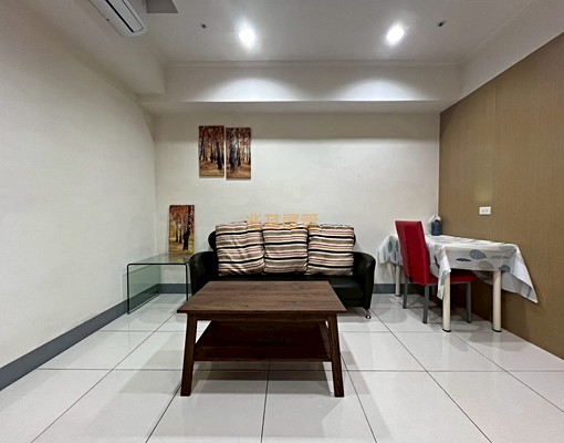 兆基社會住宅🏡前鎮景觀精品兩房 - Image 2