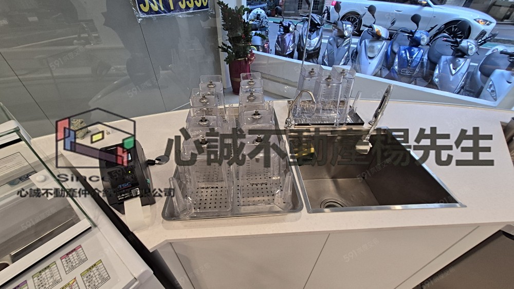 照片