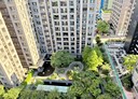 中山區-長春路開放式格局，10.6坪