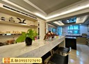 竹北市-復興二路3房3廳，180.3坪