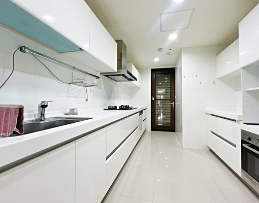 ⭐百達馥麗⭐大四房雙平車樹梢戶🌲🌲 - 591租屋網 - Image 6