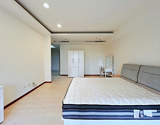 ⭐百達馥麗⭐大四房雙平車樹梢戶🌲🌲 - Image 9