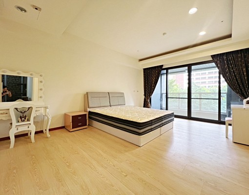 ⭐百達馥麗⭐大四房雙平車樹梢戶🌲🌲 - 591租屋網 - Image 8