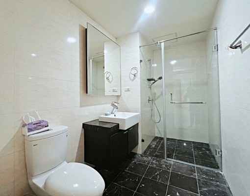 ⭐百達馥麗⭐大四房雙平車樹梢戶🌲🌲 - 591租屋網 - Image 11