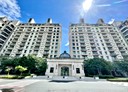 宜蘭市-樹人路3房2廳，60.6坪