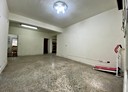 中和區-永和路3房2廳，30.1坪