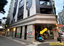 中正區-廈門街店面，46.8坪