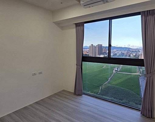 可補助免仲✨全新未住無限棟距3房車景觀戶.舒適豐盛有誠可談. - Image 6