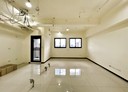 中和區-中正路2房2廳，34.6坪