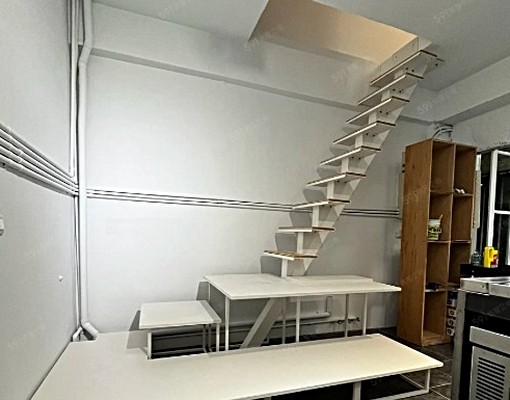 邊間全新裝潢工作室、適美業餐飲市區我最多間可配件 - Image 2