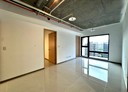 新店區-中山路3房2廳，46坪