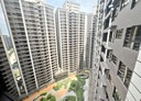 龜山區-文化一路3房2廳，45.2坪