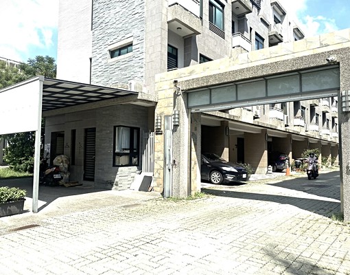 LM優質大套房(可拎包入住) - Image 14