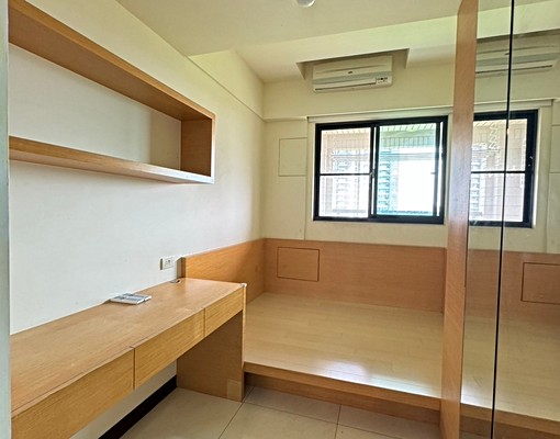 橋頭太子鎮|大坪數採光三房雙衛浴另租平車❤️寵物可議 - Image 6