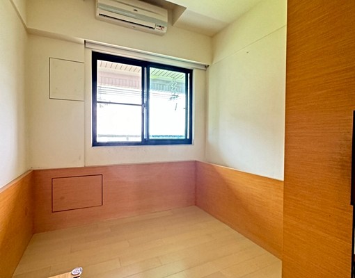 橋頭太子鎮|大坪數採光三房雙衛浴另租平車❤️寵物可議 - Image 5