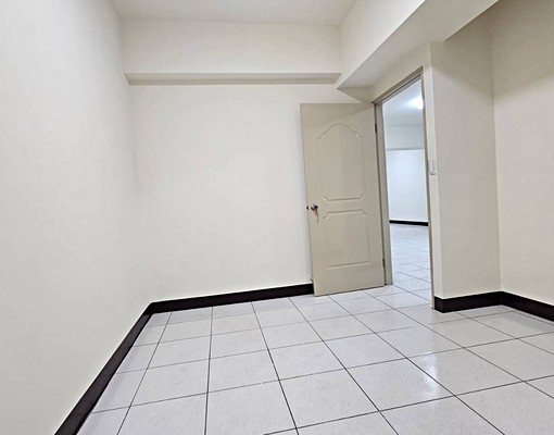 永慶三峽大義店劉宣蘭~復興路大3房 - Image 3