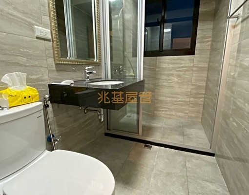 兆基社會住宅🏠富宇富御高樓景觀宅｜可申請補助 - Image 10