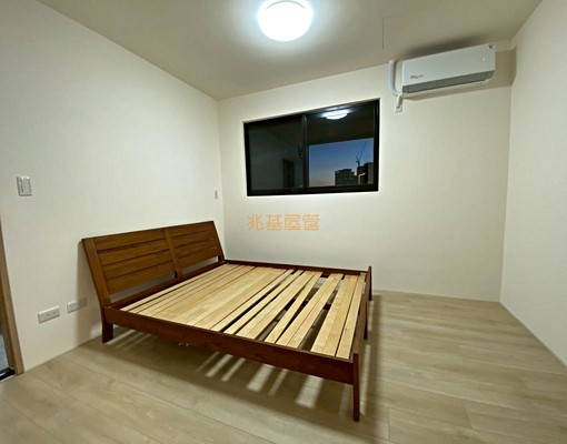 兆基社會住宅🏠富宇富御高樓景觀宅|可申請補助 - Image 5
