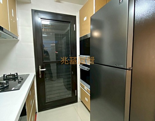 兆基社會住宅🏠富宇富御高樓景觀宅｜可申請補助 - Image 11