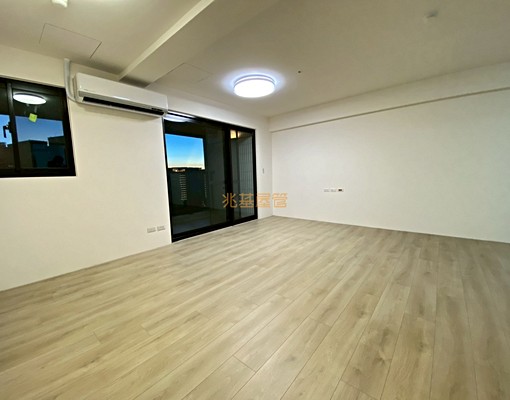 兆基社會住宅🏠富宇富御高樓景觀宅｜可申請補助 - Image 1
