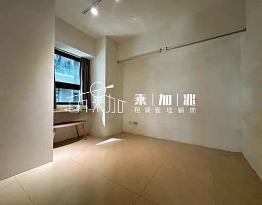 💥乘加兆怡穎💥安平質感樓中樓挑高空間好規劃💥 - Image 8