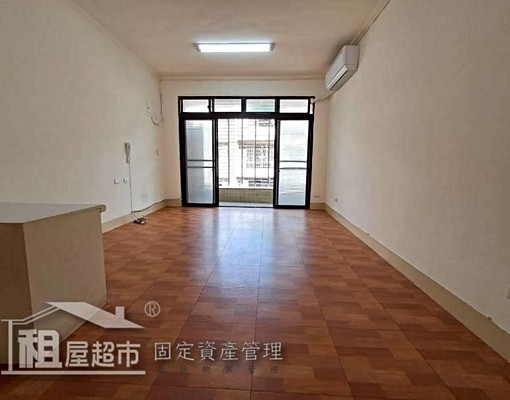 新莊國小明亮三房✨前後陽台 - Image 1