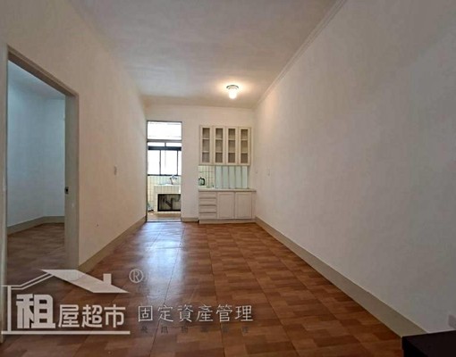 新莊國小明亮三房✨前後陽台 - Image 4