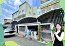 潮州鎮-萬大街7房2廳，45.4坪