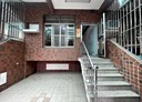 仁武區-仁雄路5房2廳，32.9坪