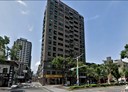 中正區-和平西路一段3房2廳，40.3坪