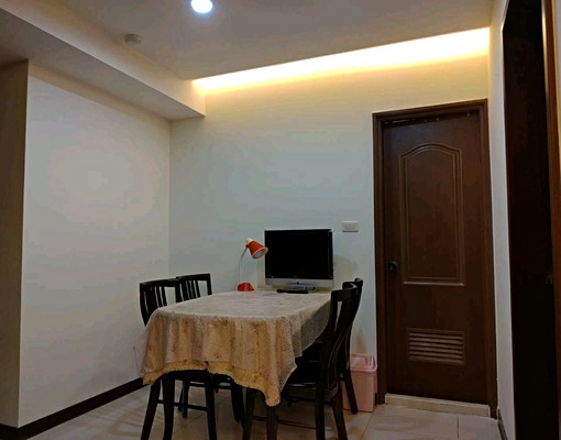 溫馨兩房兩廳一衛,格局方正採光佳 - Image 7