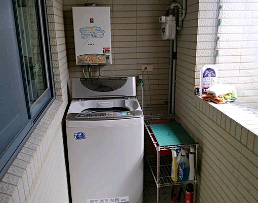 溫馨兩房兩廳一衛,格局方正採光佳 - Image 10