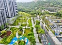中山區-復興路4房2廳，49坪