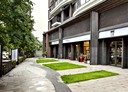 北屯區-南興路2房2廳，50.3坪