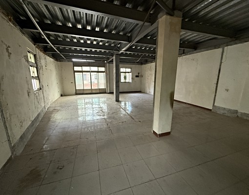 永慶三峽大義店劉宣蘭~大仁路二樓出租大空間 - Image 1