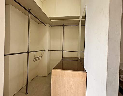 忠福商圈共生公寓雅房出租 - Image 10