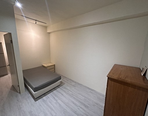 ⭐️可租補/雅房⭐️台水台電限女性雅房 - Image 4
