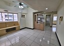 土城區-德峰街2房2廳，20.1坪