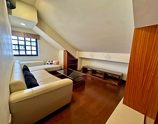 永慶三峽大義店陳姿君~松下清泉電梯別墅 - 591租屋網 - Image 8