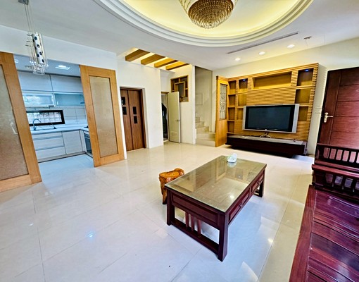 永慶三峽大義店陳姿君~松下清泉電梯別墅 - 591租屋網 - Image 15