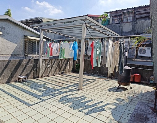 近幸福捷運站,生活機能方便/套房出租 - Image 5