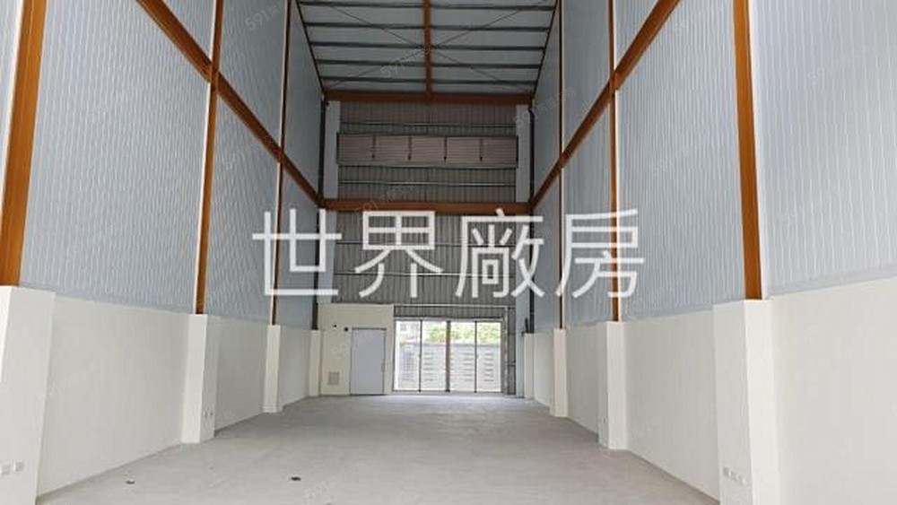 照片
