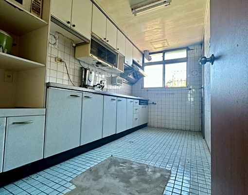 易居社會住宅✨近景安站、雙和醫院，生活機能佳可租補 - Image 8