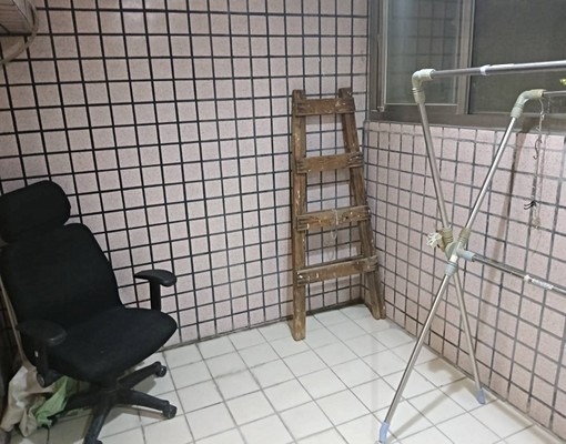 🏅社會住宅/新莊裕民街電梯2房/可雙租補/免仲介費✨ - Image 7