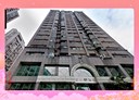 淡水區-自立路3房2廳，48坪