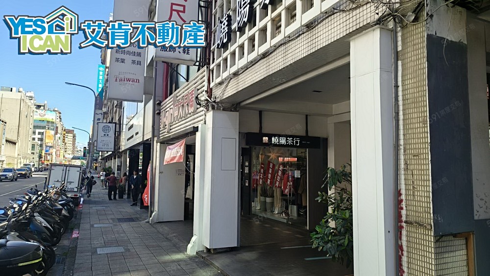 照片