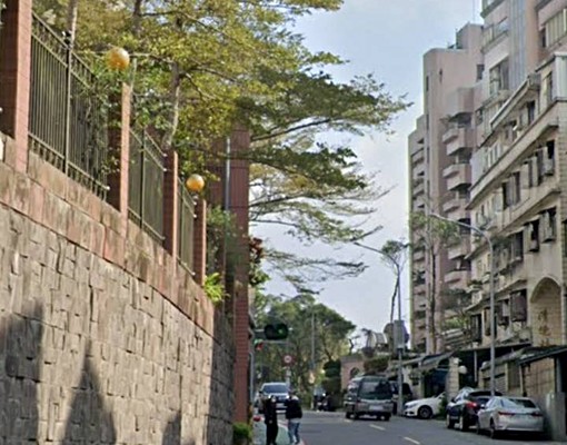 綠林景觀環境清幽優質住宅!友善房源社宅包租代管萬寧街3房公寓 - Image 12
