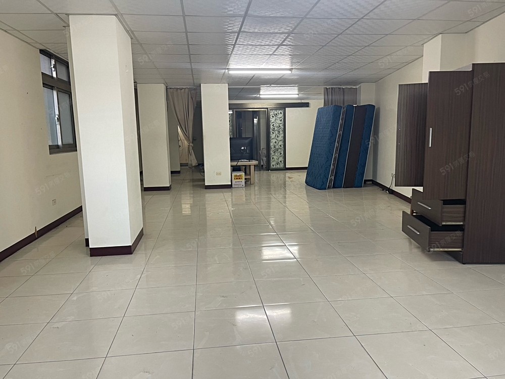 彰化租屋,彰化租屋,住辦出租